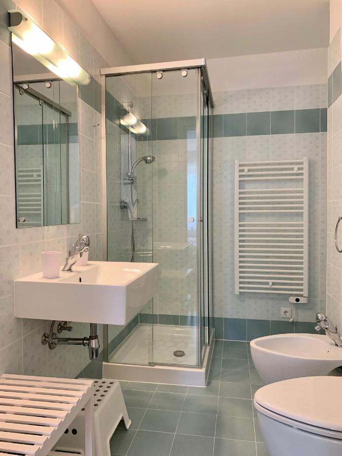 Magic View @ Rosie Chalet Apartment Bad Kleinkirchheim Ngoại thất bức ảnh